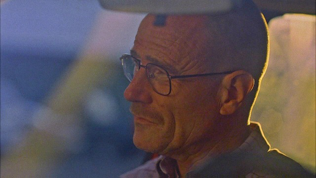 TheCinesthetic's tweet photo. the cinematography of Breaking Bad (2009) https://t.co/IeJ7ZvIjqG