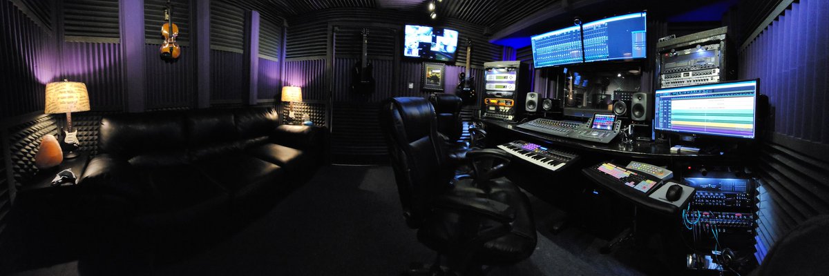 Josh DeHaan tweet media