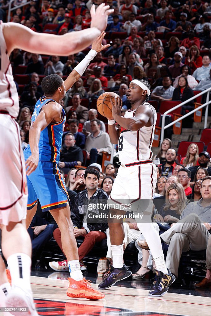 Ali Ghaza tweet media