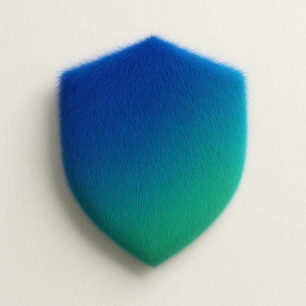 Trust Wallet tweet media