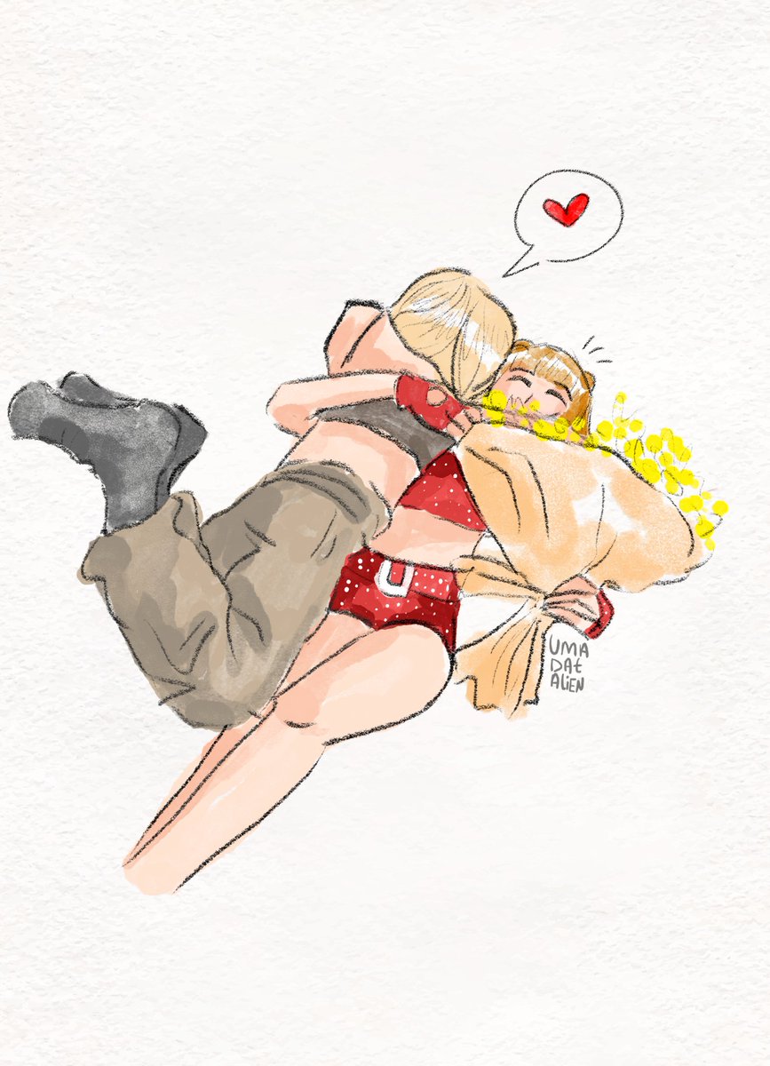 umadatalien's tweet photo. Coachaelisa still on my mind🤍#Chaelisa https://t.co/DwjdzZvxT1