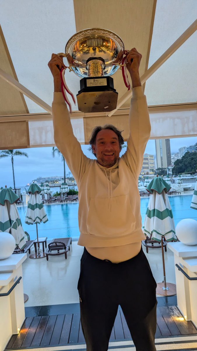 GUILLAUME COUILLARD tweet media