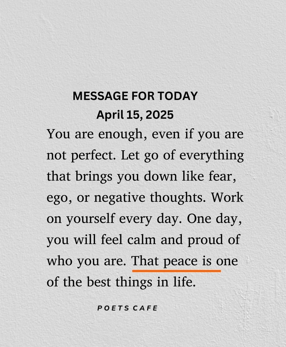 ProVerb (@proverbmusic) on Twitter photo 