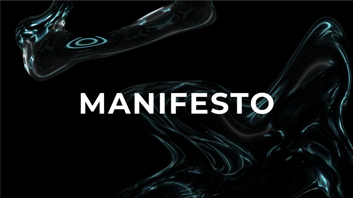 /function1 decodes AI's complexity into clarity. We empower startups, showcase AI innovations, and connect brilliant minds to democratize AI's future. 

Read full manifesto on our Linkedin: tinyurl.com/3n5vwm25