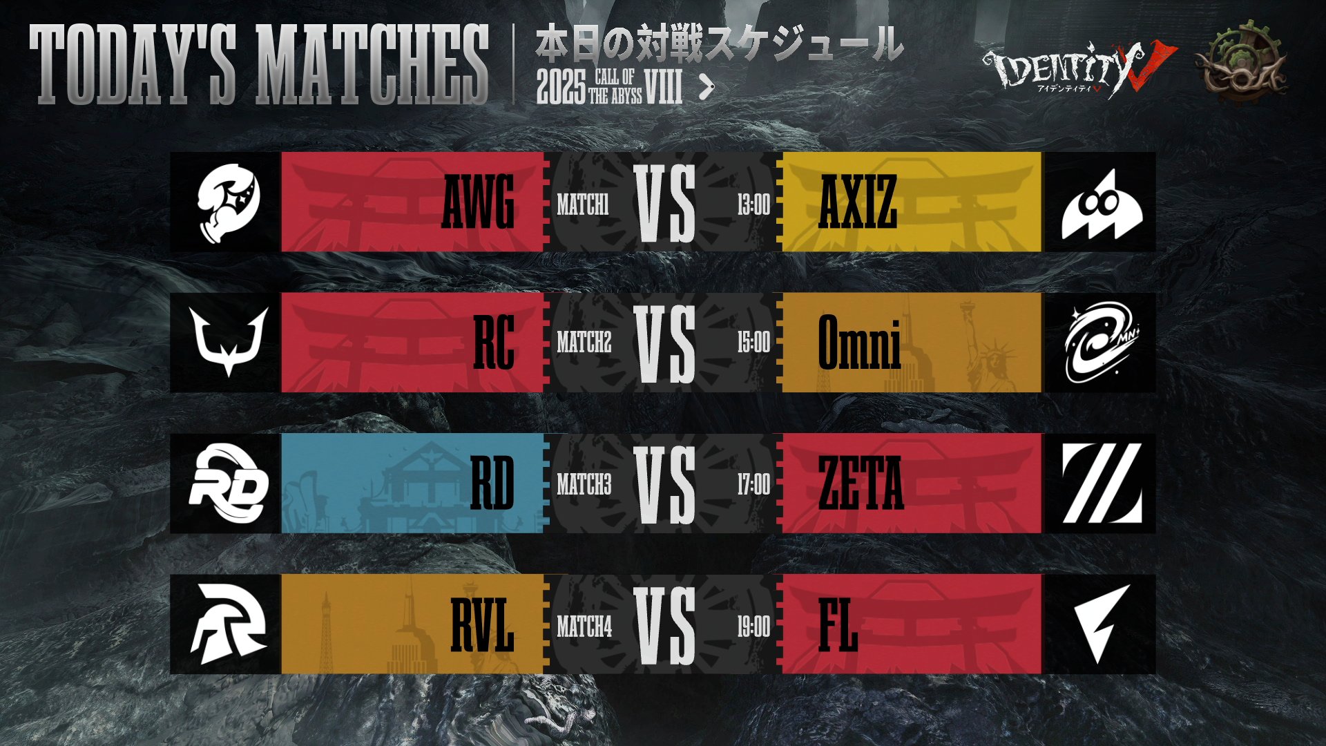 AXIZ WAVE (@AXIZ_WAVE) / X