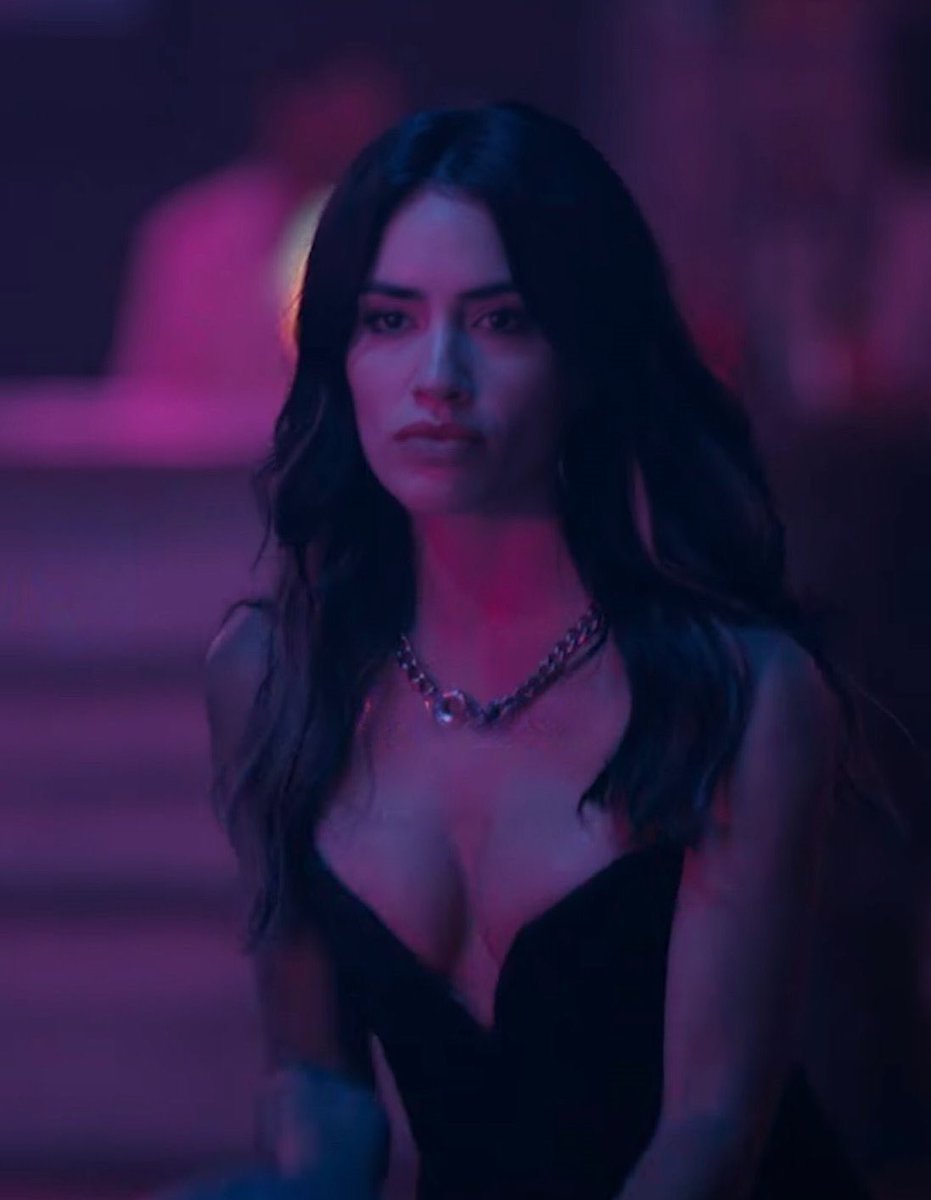 lali esposito.