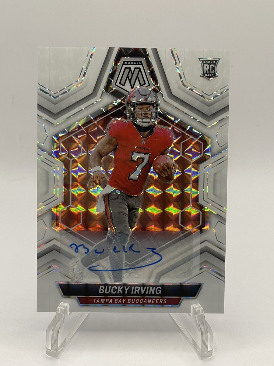 Sports Cards Plus tweet media