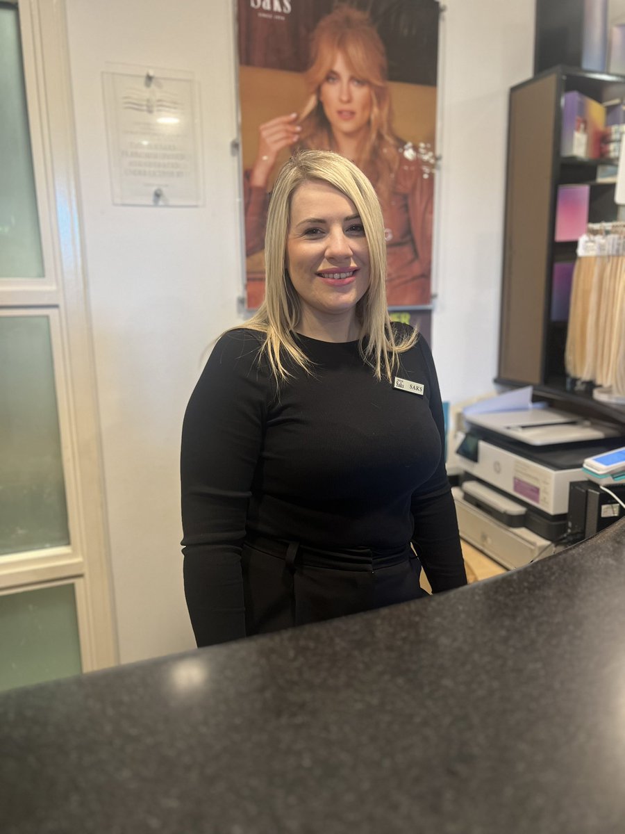 LancsLadiesFG (@lancsladiesfg) on Twitter photo Thanks <a href="/BoltonSaks/">Saksbolton</a> you can enjoy a FREE pamper after our lunch thanks to the voucher that Cheryl has donated to each guest who attends the lunch offering be either a FREE wash, blow dry & style or a FREE taster massage or a FREE Express Manicure.#Bolton #Charity Thanks <a href="/BoltonSaks/">Saksbolton</a> you can enjoy a FREE pamper after our lunch thanks to the voucher that Cheryl has donated to each guest who attends the lunch offering be either a FREE wash, blow dry & style or a FREE taster massage or a FREE Express Manicure.#Bolton #Charity