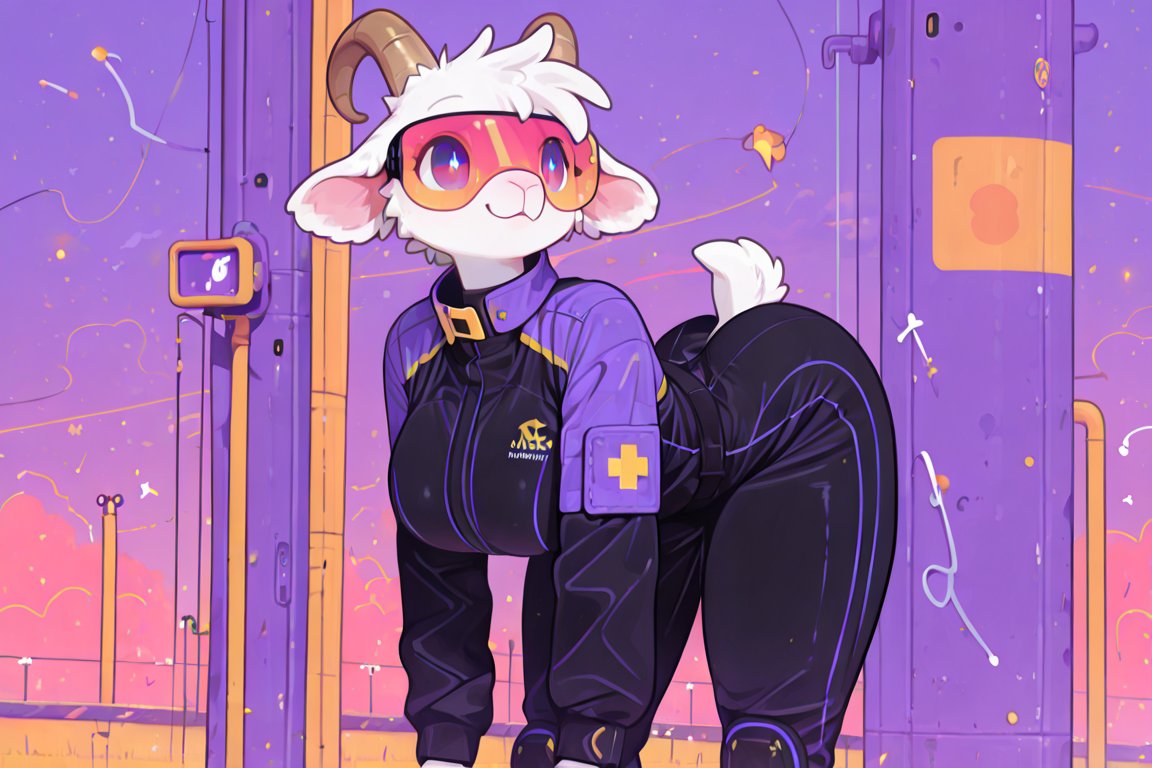 IAcabria (@iacabria) on Twitter photo 