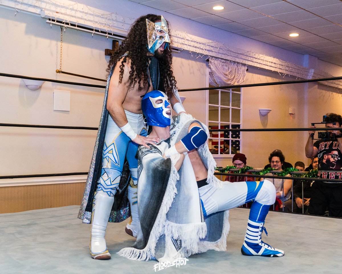 El Terrifico (@terrificoel) on Twitter photo <a href="/Blitzkrieg_Pro/">Blitzkrieg! Pro</a> <a href="/b3cca4ever/">☆ B3CCA ☆</a> <a href="/TJCWrestling/">TJ Crawford</a> What do think about this <a href="/MagnificentUno/">El Magnifico</a> ?
¿Qué opinas sobre esto? <a href="/Blitzkrieg_Pro/">Blitzkrieg! Pro</a> <a href="/b3cca4ever/">☆ B3CCA ☆</a> <a href="/TJCWrestling/">TJ Crawford</a> What do think about this <a href="/MagnificentUno/">El Magnifico</a> ?
¿Qué opinas sobre esto?