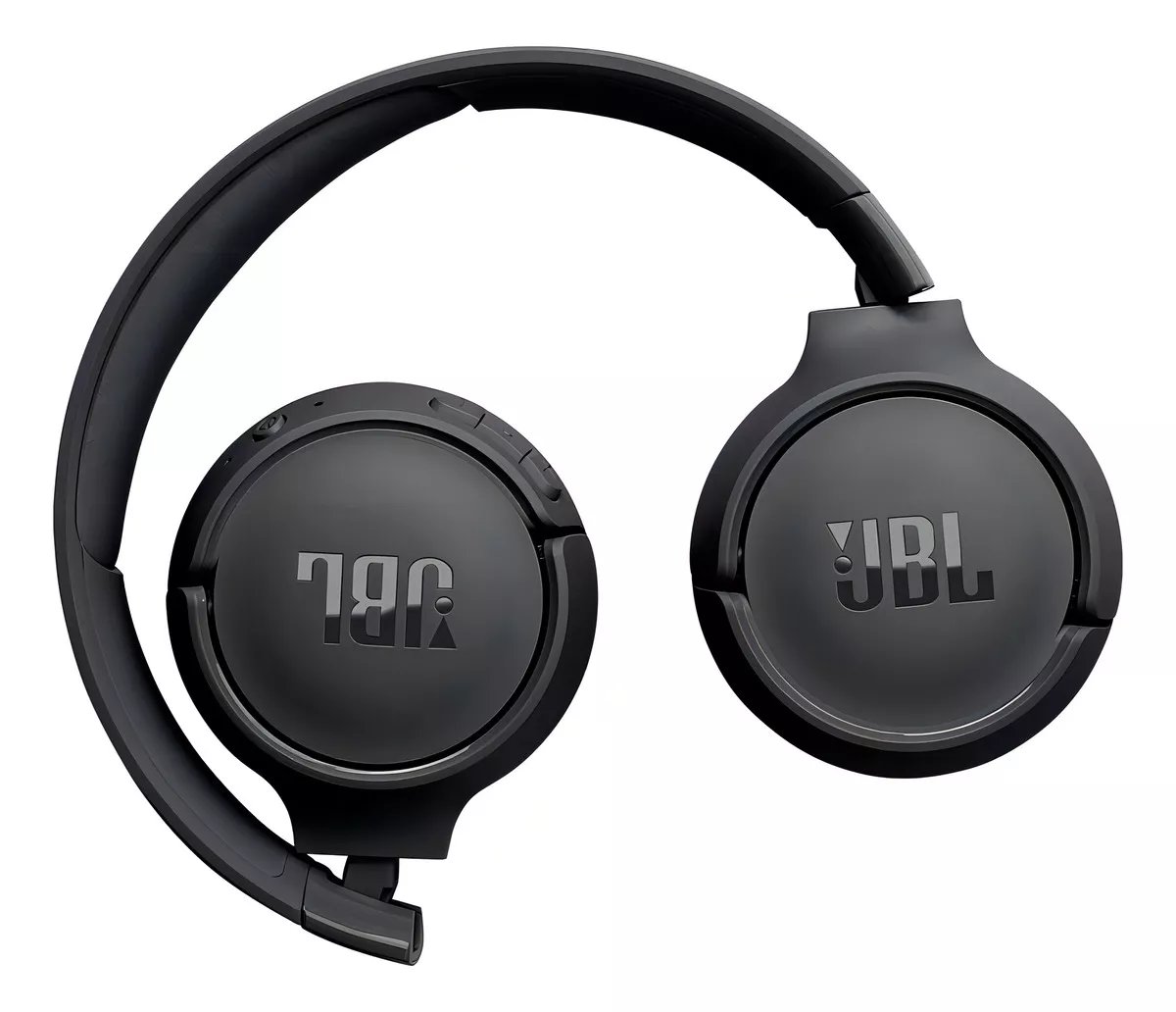 VovoPromo's tweet photo. 🎧 Fone JBL Tune 520BT
✅ +57h de bateria
✅ Bluetooth 5.3
✅ Áudio JBL Pure Bass
✅ Dobrável, leve e confortável
🔥 +19 mil avaliações 5⭐
👉 https://t.co/R0eKH7d426
#JBL #FoneBluetooth #Promoção #Tech https://t.co/AJvUUl8QJM