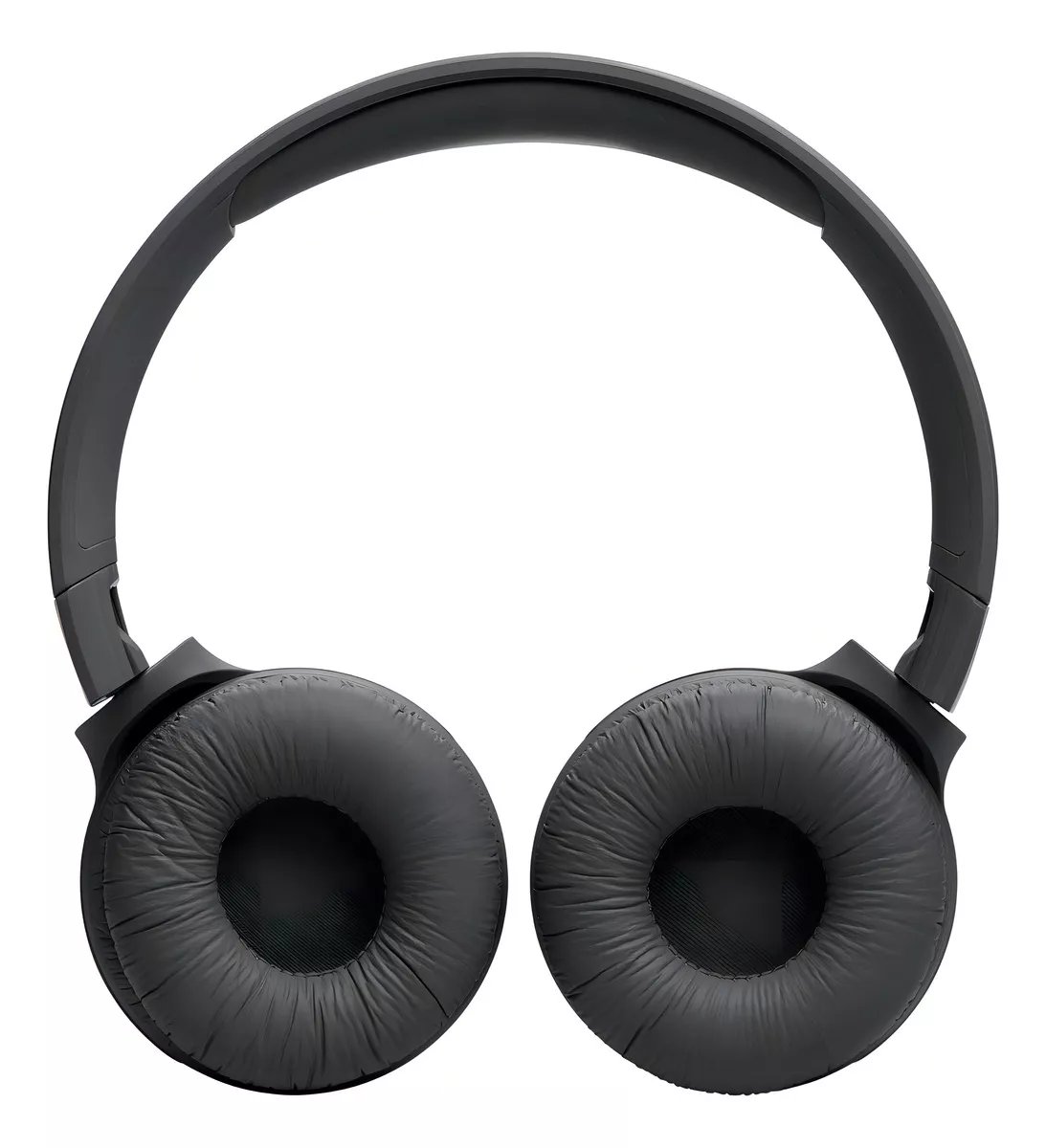 VovoPromo's tweet photo. 🎧 Fone JBL Tune 520BT
✅ +57h de bateria
✅ Bluetooth 5.3
✅ Áudio JBL Pure Bass
✅ Dobrável, leve e confortável
🔥 +19 mil avaliações 5⭐
👉 https://t.co/R0eKH7d426
#JBL #FoneBluetooth #Promoção #Tech https://t.co/AJvUUl8QJM