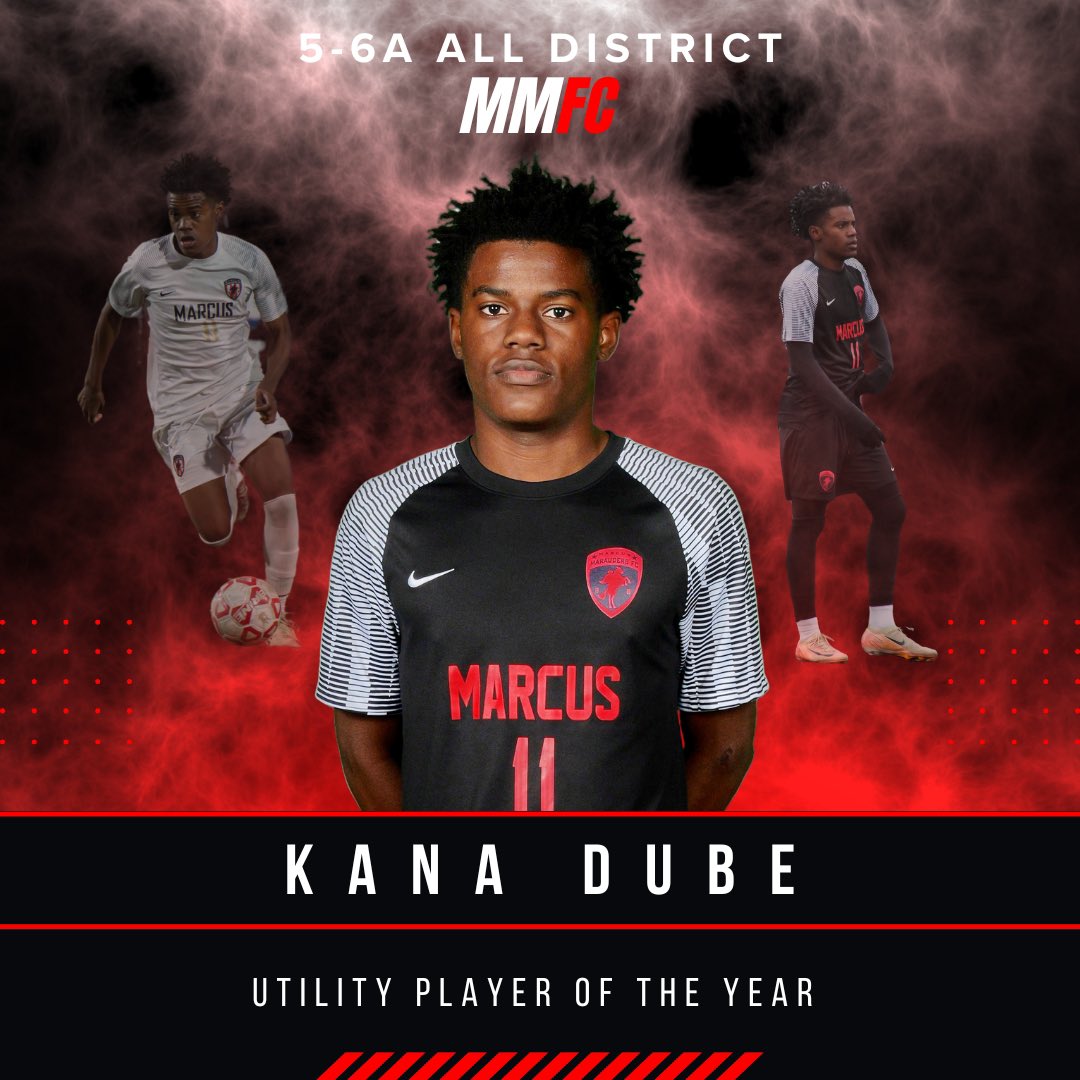 Marcus FC (@marcusfcdotcom) on Twitter photo 