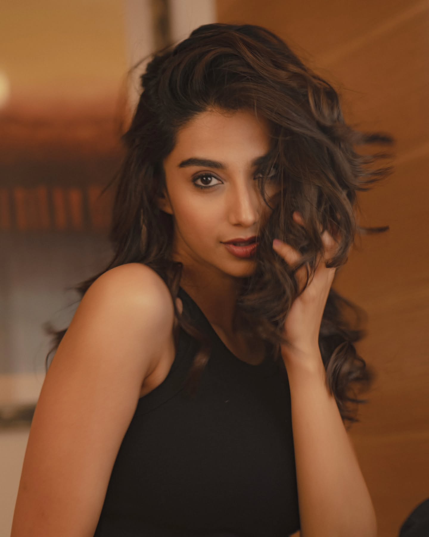 GomVN_ZWEAAZkXp?format=jpg&name=large