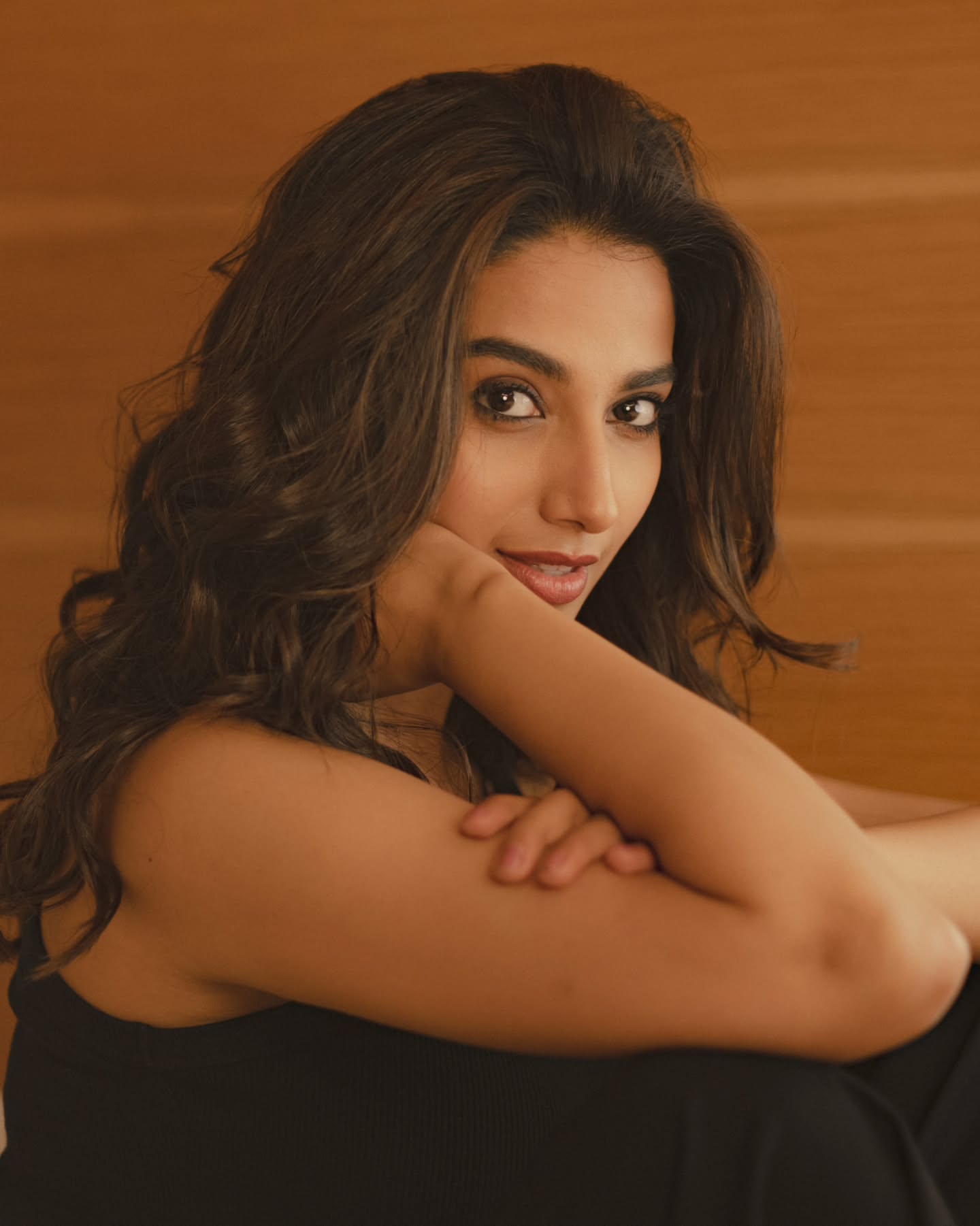 GomVOxIXMAALFlW?format=jpg&name=large