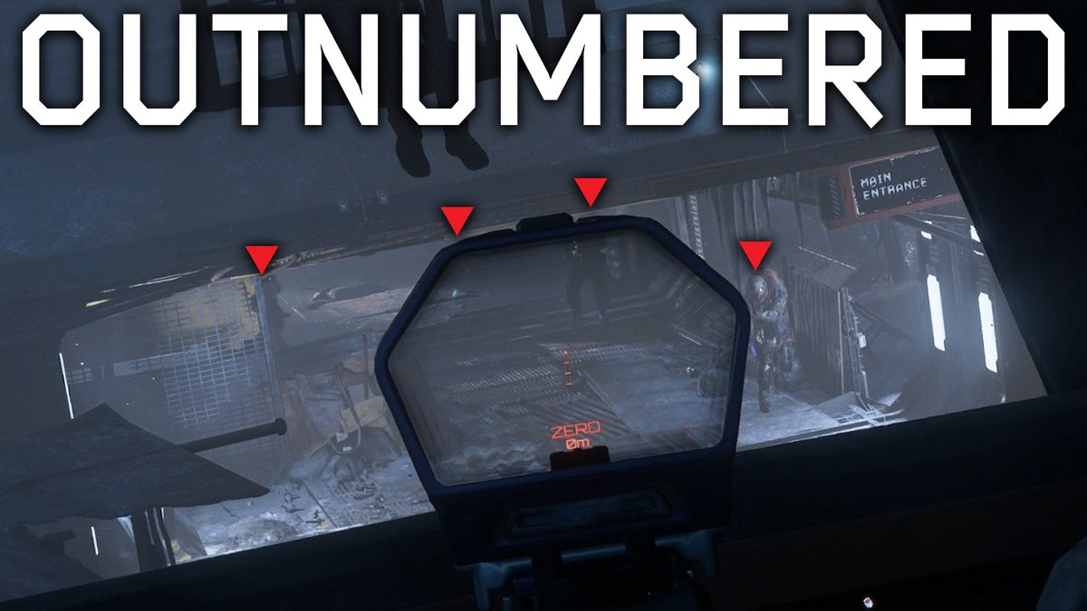 NoiceGuy_'s tweet photo. 🔻🔻The space nerds fear me 🔻🔻
#StarCitizen #TERRAGROUP https://t.co/SrTWNFpYn0