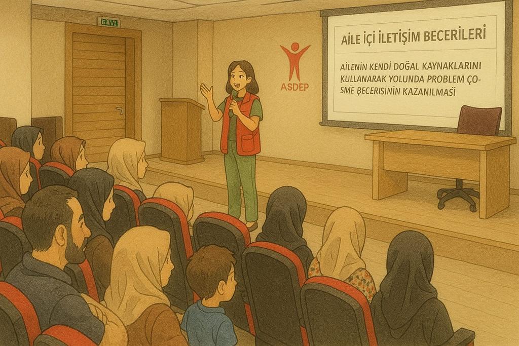ASDEP Platformu (@asdepinsiyatifi) on Twitter photo KPSS’liyiz ama “işçi”yiz! Kadroya geçmek için yıllardır bekliyoruz. Bu statü ayrımcılığı son bulsun, eşit haklar talep ediyoruz!
#KPSSliASDEPİşçisi
<a href="/MahinurOzdemir/">Mahinur Özdemir Göktaş</a>
<a href="/tcailesosyal/">T.C. Aile ve Sosyal Hizmetler Bakanlığı</a> KPSS’liyiz ama “işçi”yiz! Kadroya geçmek için yıllardır bekliyoruz. Bu statü ayrımcılığı son bulsun, eşit haklar talep ediyoruz!
#KPSSliASDEPİşçisi
<a href="/MahinurOzdemir/">Mahinur Özdemir Göktaş</a>
<a href="/tcailesosyal/">T.C. Aile ve Sosyal Hizmetler Bakanlığı</a>