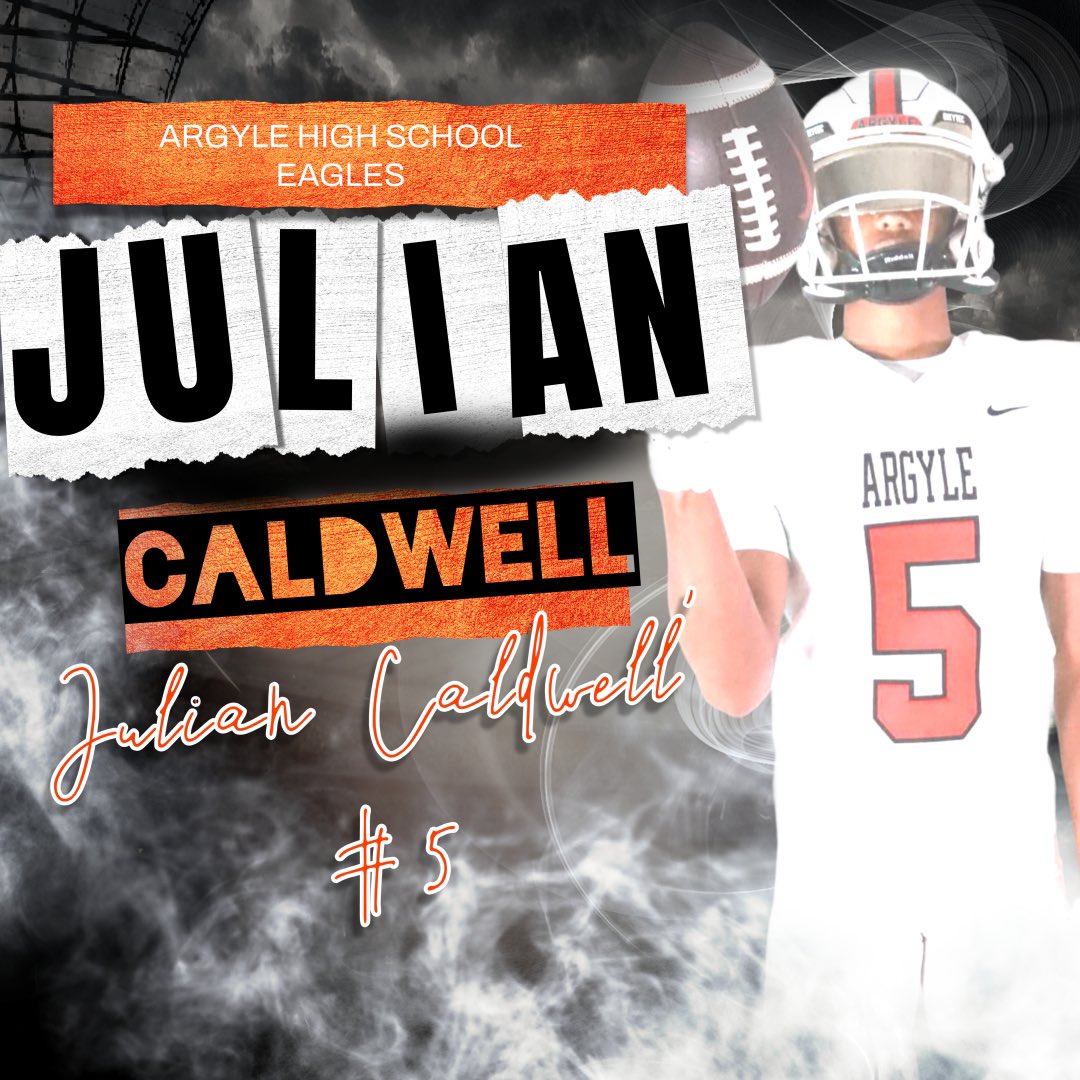 Coach Barbee tweet media