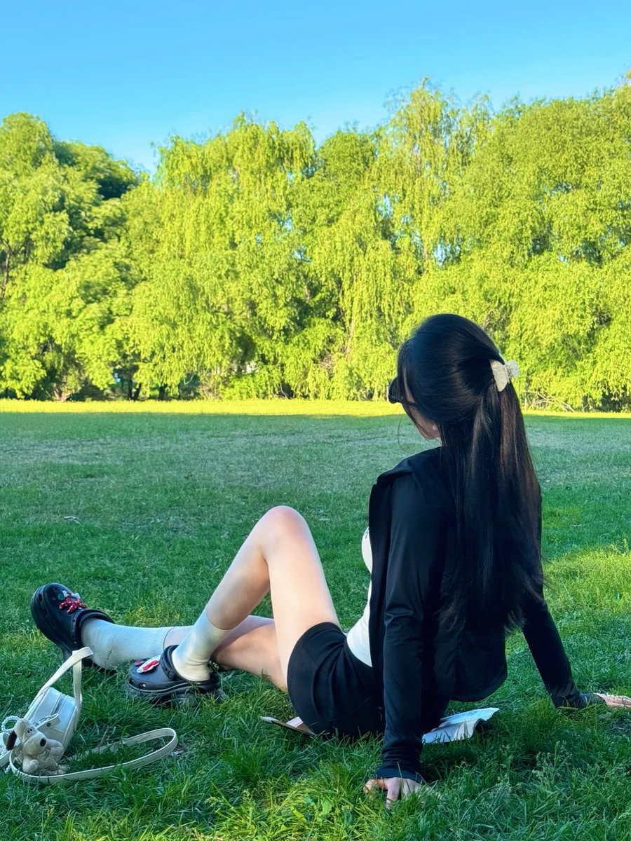 htlvtSS's tweet photo. 日光はちょうどで、生活もとてもすばらしいです☀️ https://t.co/KCwNRUuU2A