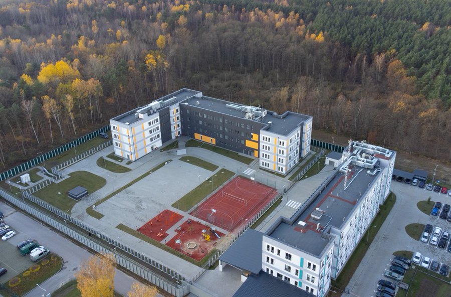 Zdjęcie