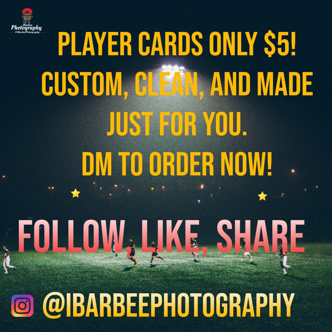 Coach Barbee tweet media