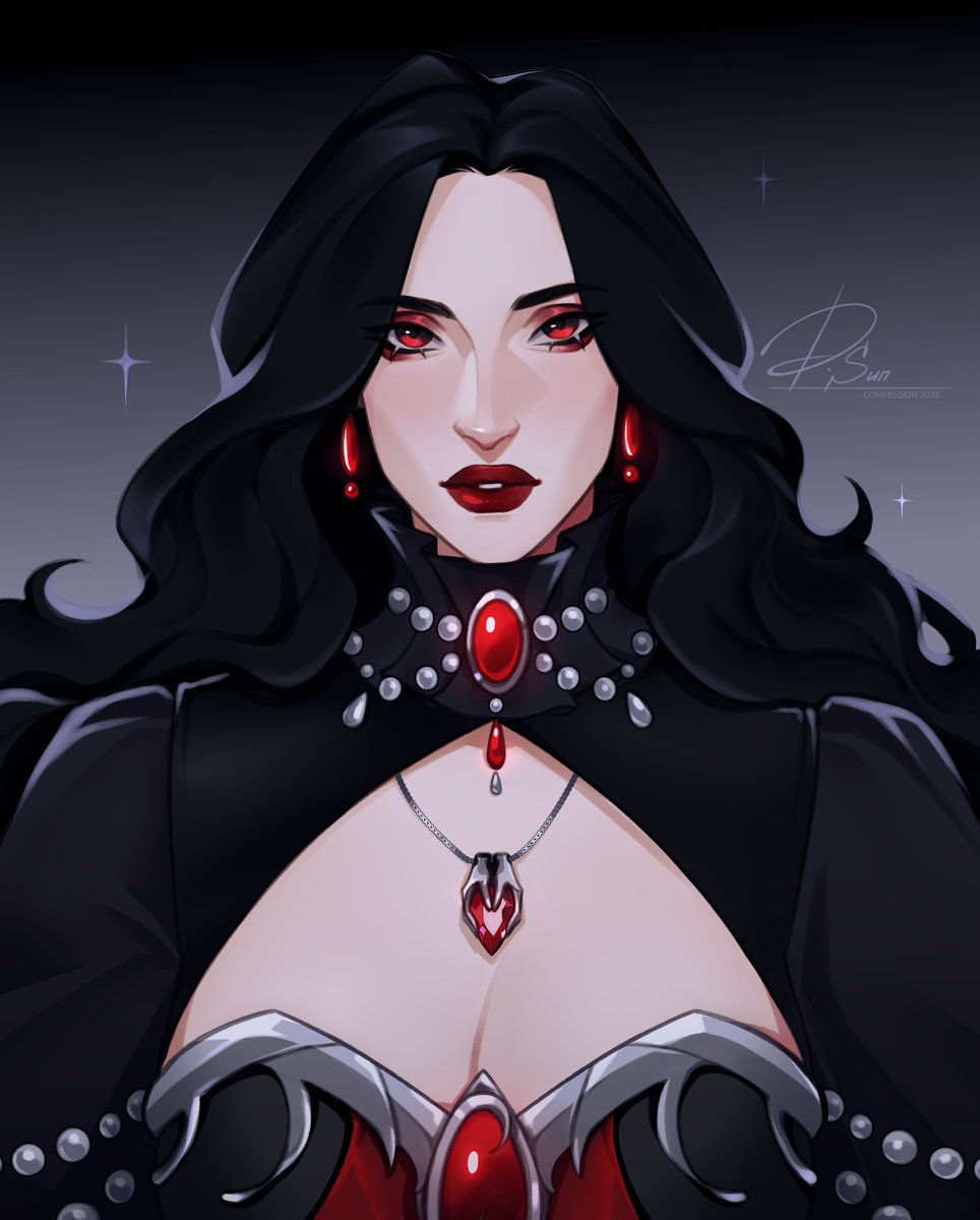 Cmm for <a href="/astralarian/">ִֶָ࣪☾. ටpheliac</a>🖤