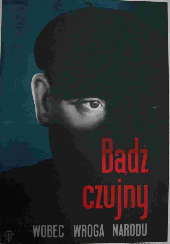 Łukasz Olejnik tweet media