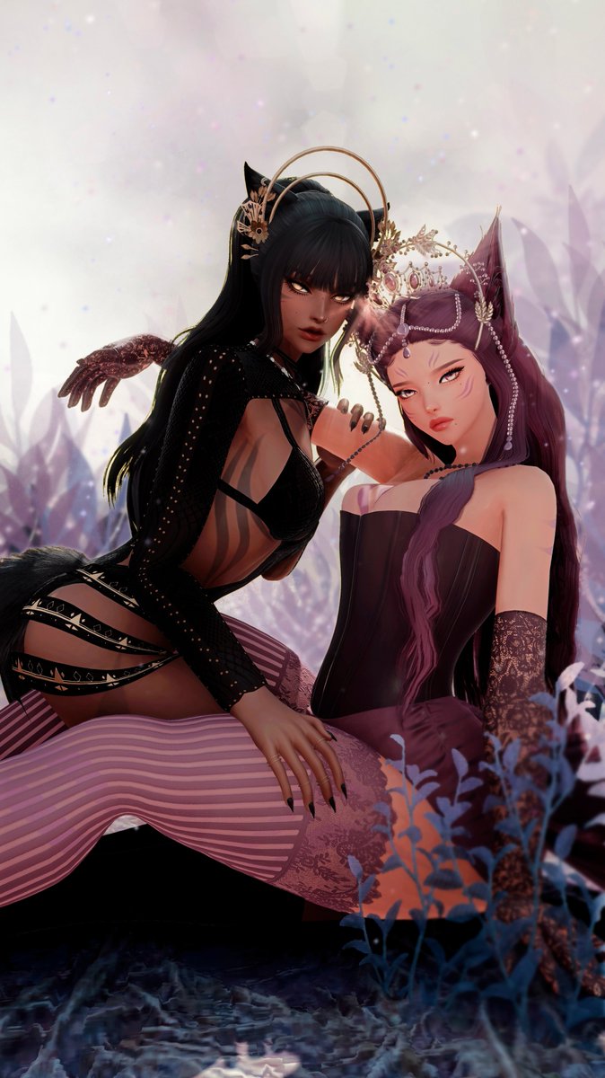 ✣ 𝓶𝓲𝓰𝓱𝓽 𝓫𝓮 𝓬𝓻𝓪𝔃𝔂 𝓫𝓾𝓽 𝔂𝓸𝓾 𝓵𝓲𝓴𝓮 𝓽𝓱𝓪𝓽  ✣