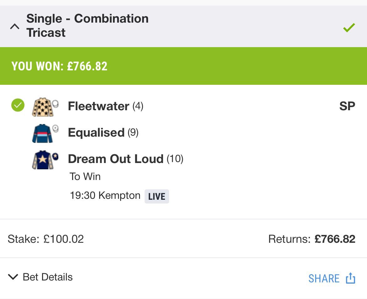 Wondered what the dangers were and thought why not!?