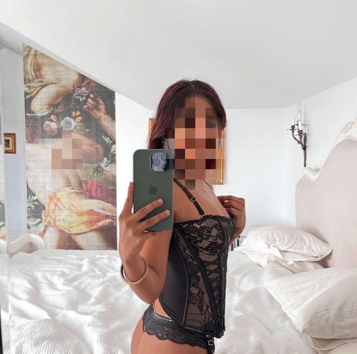 pub pour tds tweet media