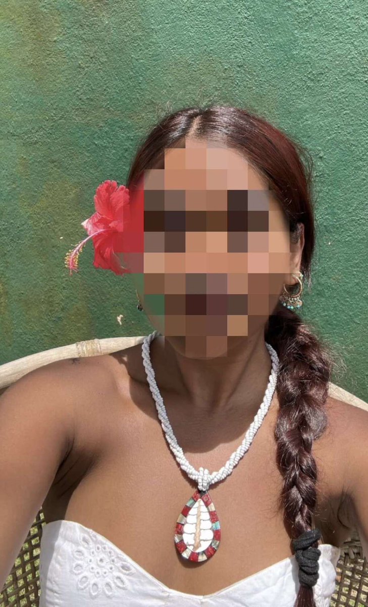 pub pour tds tweet media