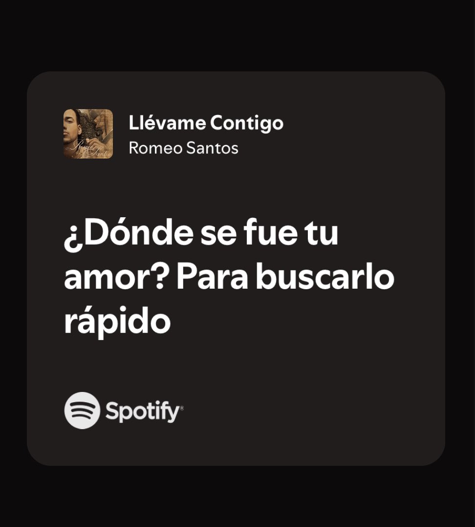 Paola Valle (@paolamontserraa) on Twitter photo 