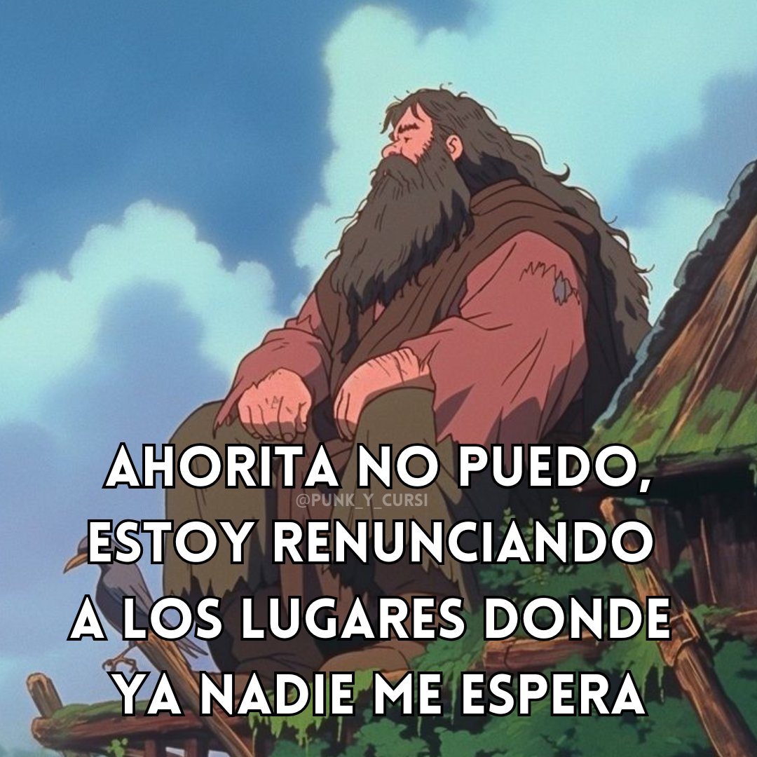 Frases Barbie (@barbie_context) on Twitter photo 