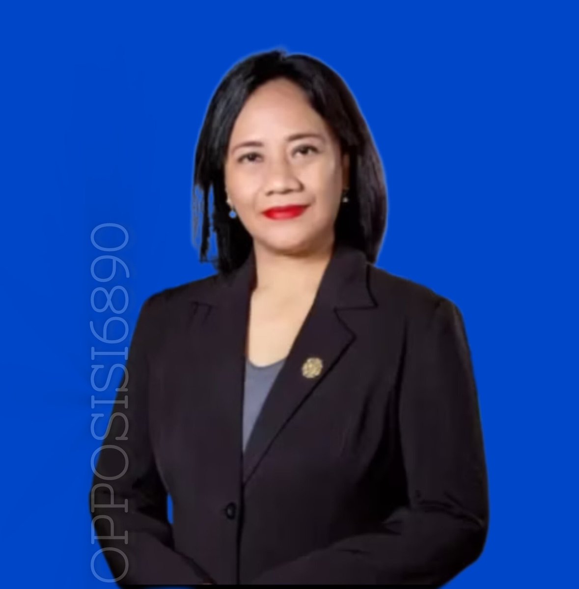 Opposisi6890's tweet image. Wening Udasmoro dilantik sebagai Wakil Rektor UGM untuk periode 2022-2027.

Data LHKPN KPK menunjukkan Wening Udasmoro memiliki harta kekayaan yang berjumlah total Rp9.868.000.000.

Wajar dibela mati matian itu ijazah mulyono.