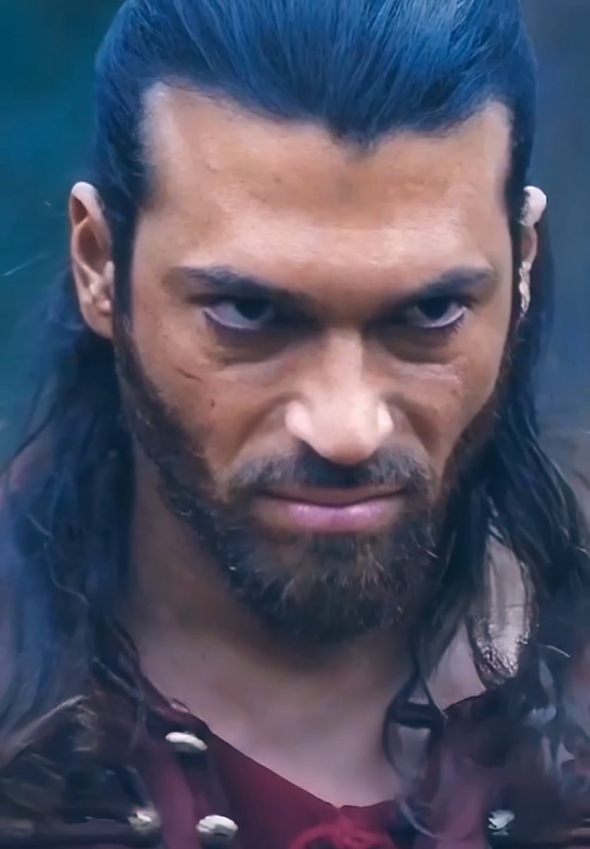 Laura72CY's tweet image. Sempre al tuo fianco 

#CanYamanIlTurco