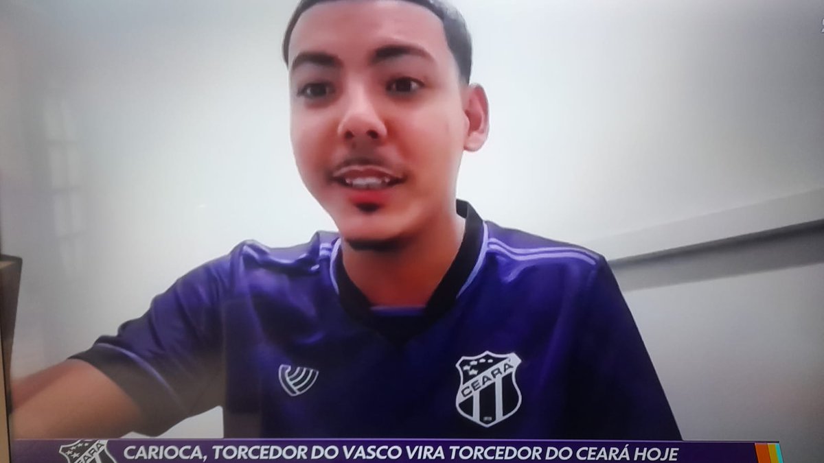 wesley_curty's tweet photo. Esse não é o Durval? Quem é das antigas e raiz na Vastt vai lembrar kkk

do nada no GE, mané. Confesso que fui pego de surpresa com essa chamada https://t.co/Xrrke8Gk5v