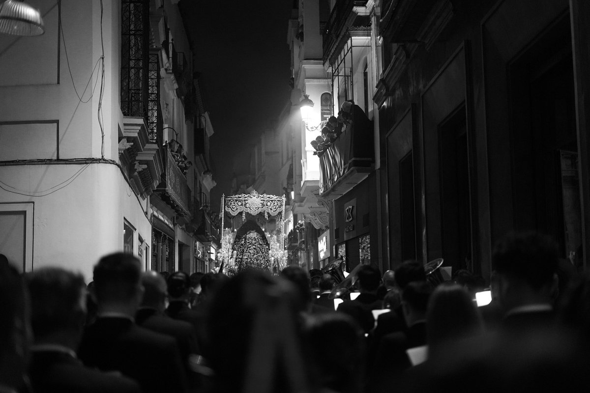 💙 Domingo de Ramos en <a href="/hdadestrella/">Hdad. Humillación y Estrella</a> 

#SSanta2025 #SSanta7TV #SSantaSevilla25 
#InfoOficial #DomingoDeRamos