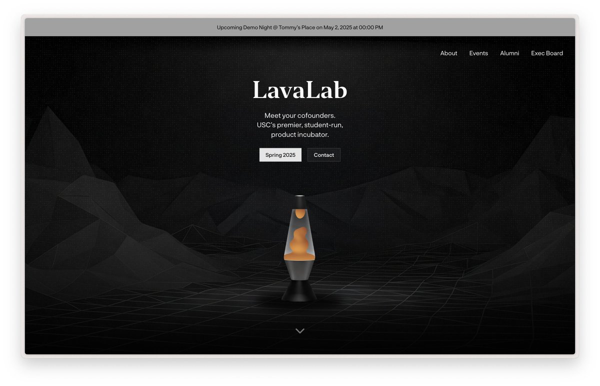 Cole Gawin tweet media