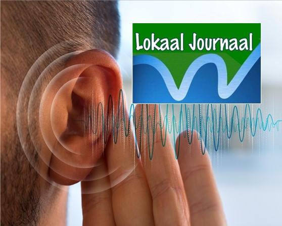 DeLokalePartij_'s tweet photo. Persbericht samengaan lokale partijen - https://t.co/NbAawbq2Y5 https://t.co/0QD1EycDi0