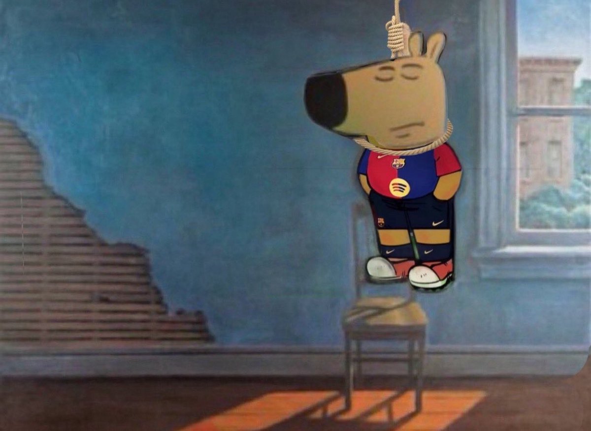 ka10em's tweet image. Life without Pedri Gonzalez: