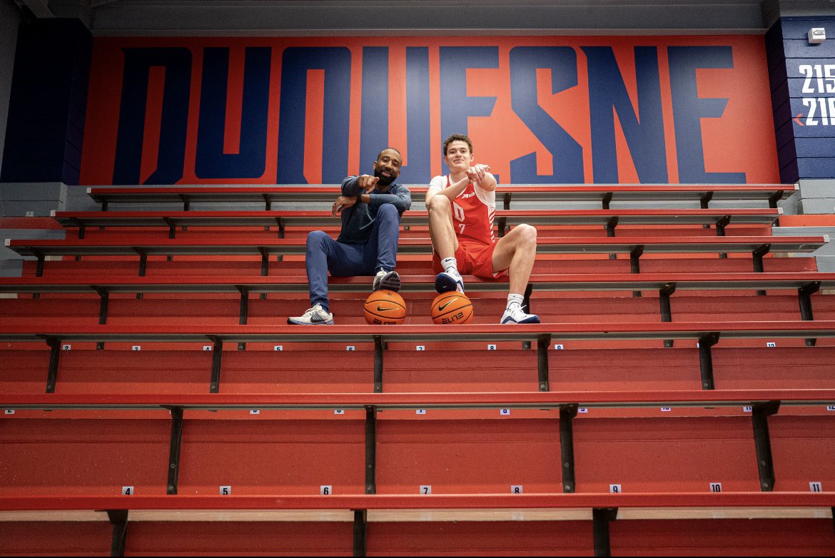 Frederik Daverne Jellum tweet media