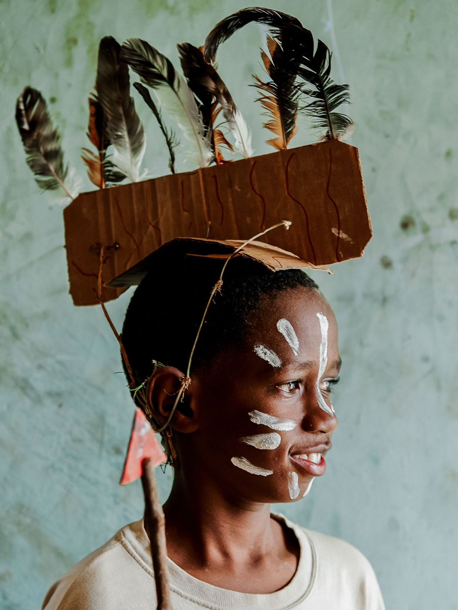 remembernhu's tweet photo. Remember Nhu is a movement of people who dream of a better world. We believe children have an inalienable right to grow up happy &amp; healthy, and free from sexual exploitation. Find out more: https://t.co/2pXE5AN5sp 

#EndChildTrafficking #Prevention
#RememberNhu https://t.co/zQ67c1rdRy