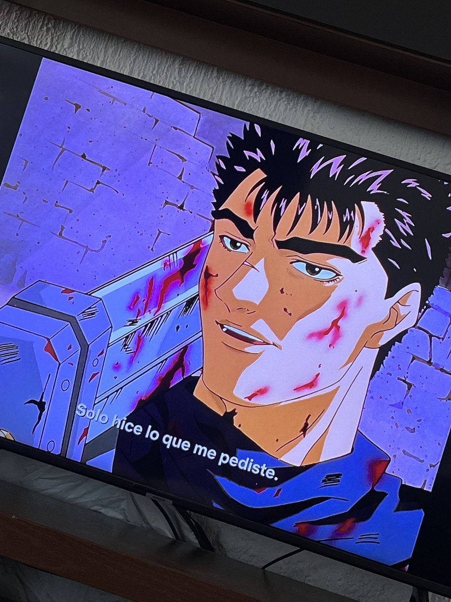 sire ♡ tweet media