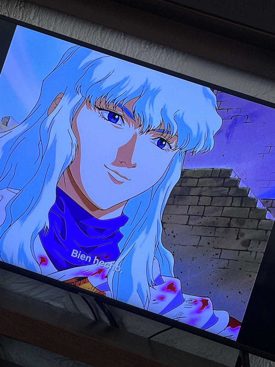 sire ♡ tweet media