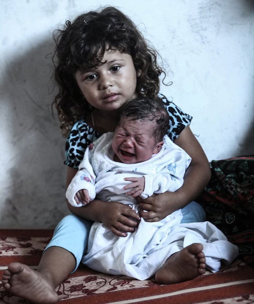 Mina12378's tweet photo. Savaş değil SOYKIRIM 
Gazze İçin Harekete Geç 
#TakeActionForGaza https://t.co/l2Rl2q06Mx