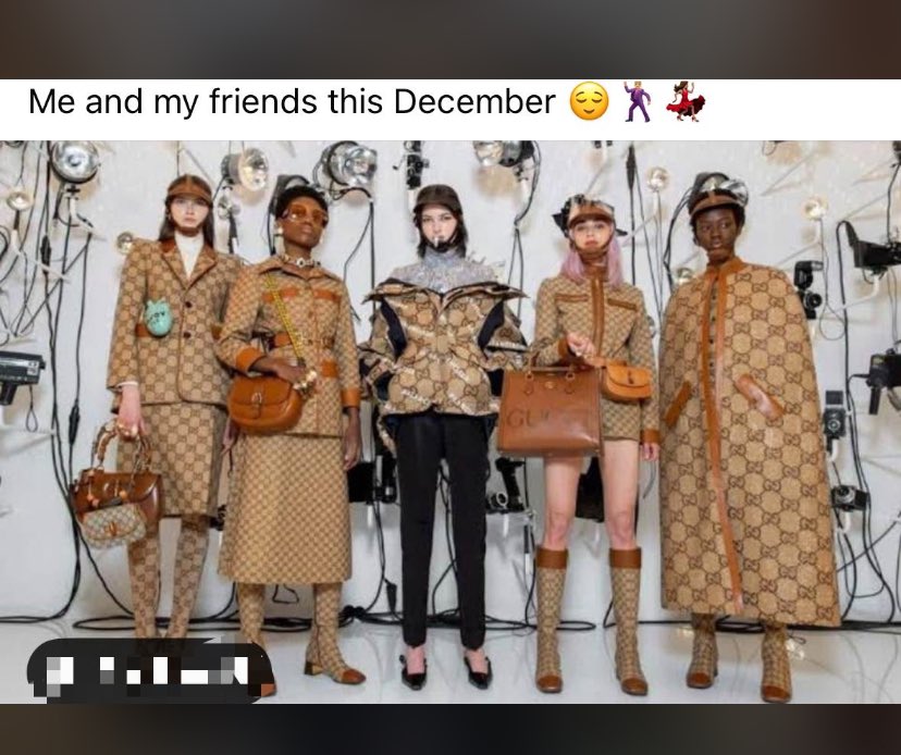 DELIALAtee's tweet photo. @Irisraps_sa @mbalis_bakery Apparently the only difference is the price https://t.co/slsDD6sG8h