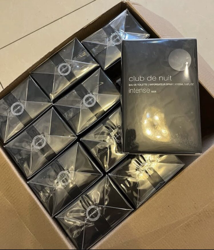 charles35864916's tweet photo. For all your authentic perfumes whatsapp👇🏼👇🏼👇🏼

https://t.co/0T8ZZUxttq

Sarkodie Antoine Semenyo Bawku Dulcie Barcelona https://t.co/L51GvfGqCb