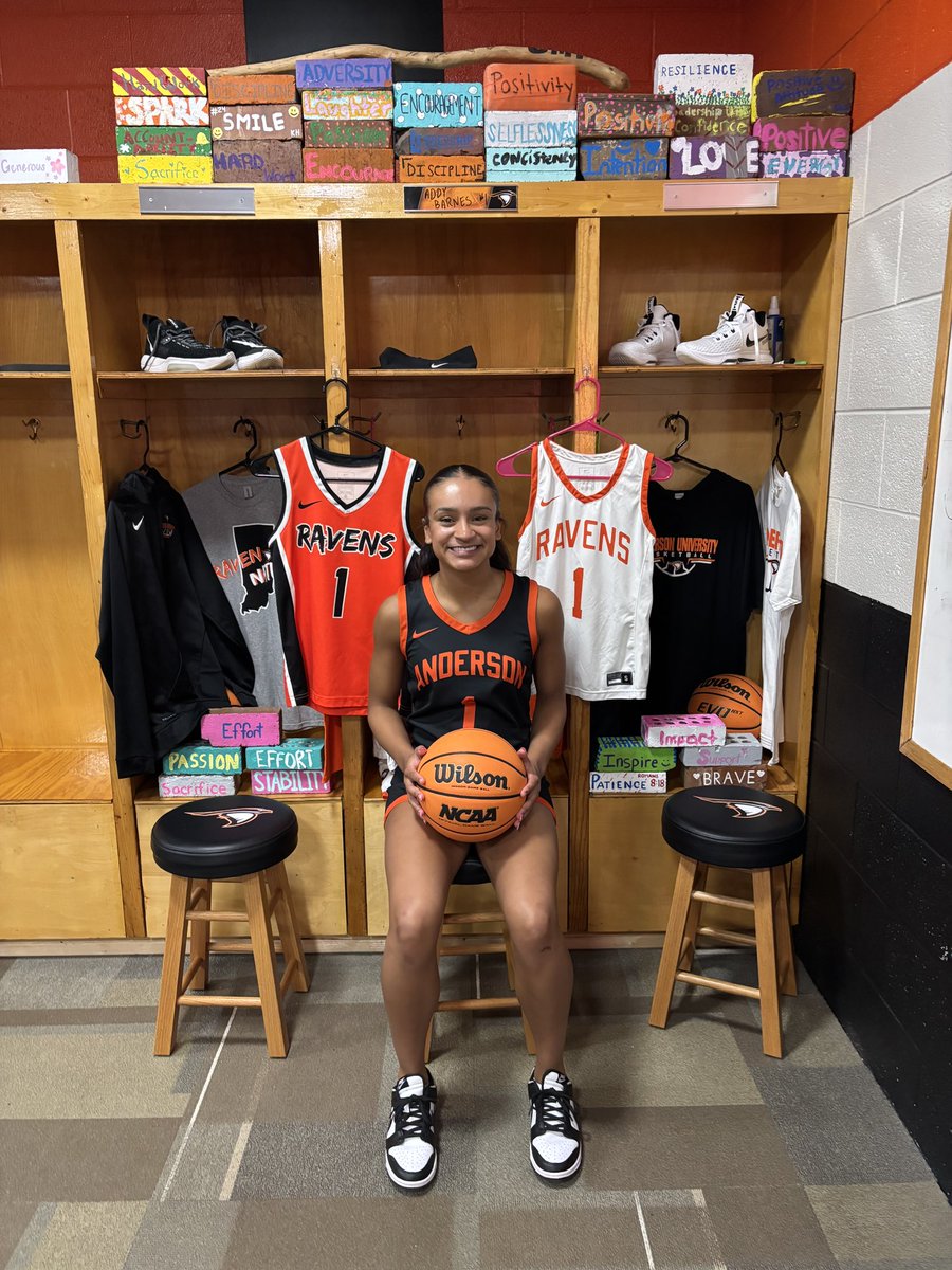 Addy Barnes tweet media