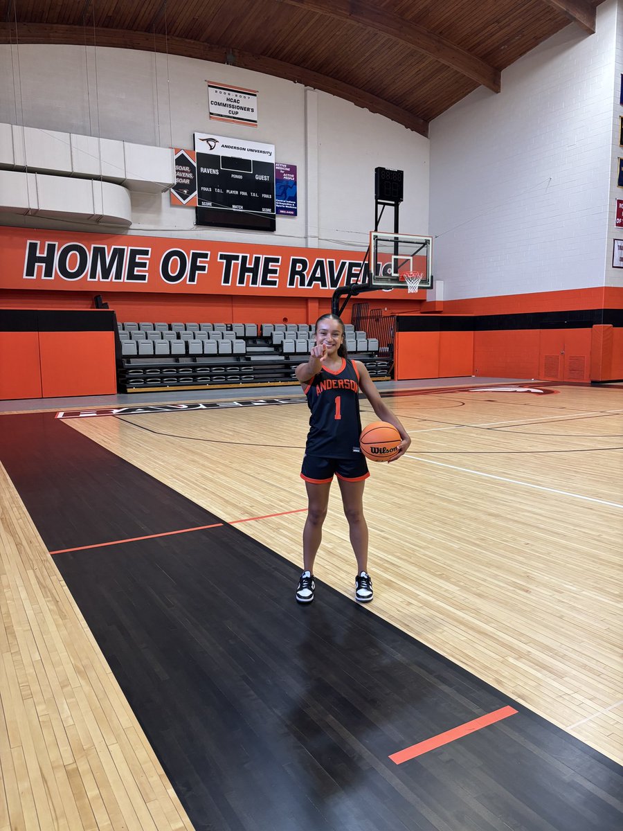 Addy Barnes tweet media