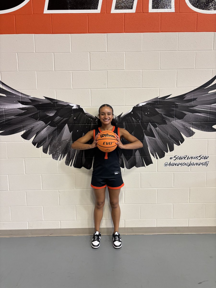 Addy Barnes tweet media